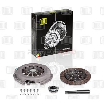 Комплект сцепления