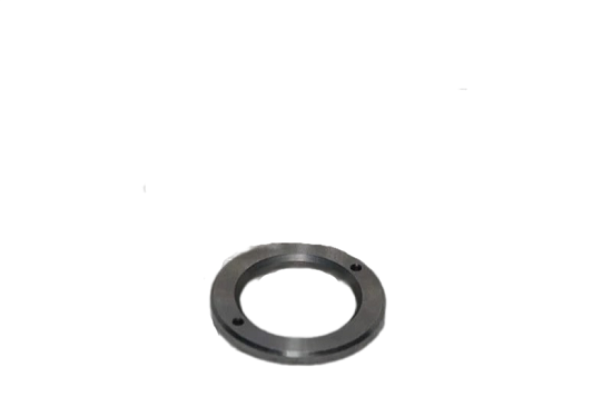 Шайба шкива коленвала 