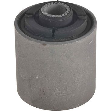 Сайлентблок рычага переднего (передний)