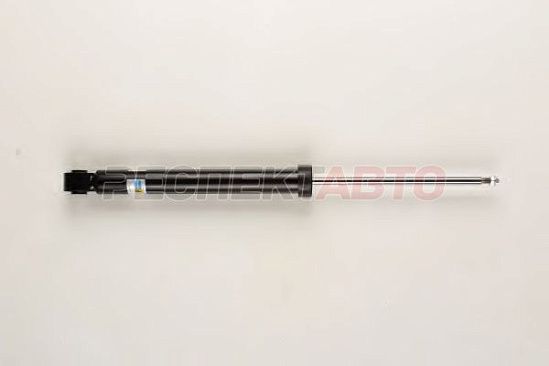 Амортизатор задний (газ/масло)