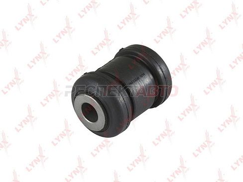 Сайлентблок рычага переднего (передний)