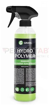 Жидкий полимер Hydro polymer, 500мл
