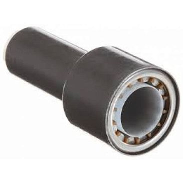 Подшипник вала первичного (направляющая подшипника выжимного)