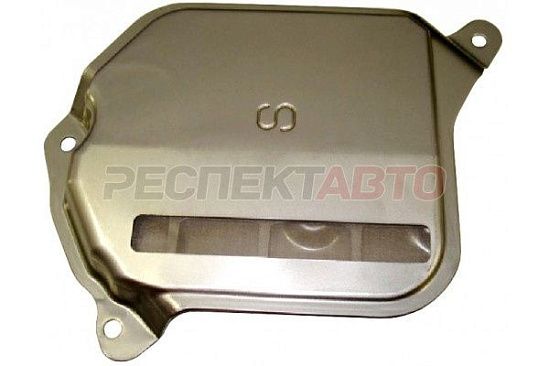 Фильтр АКПП