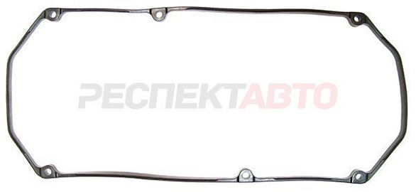 Прокладка крышки клапанной