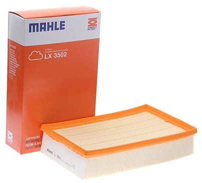 Фильтр воздушный