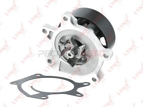 Помпа водяная