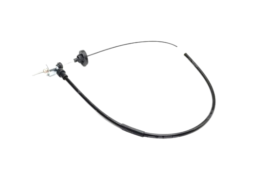 Трос сцепления