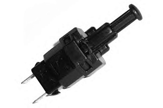 Датчик стоп-сигнала