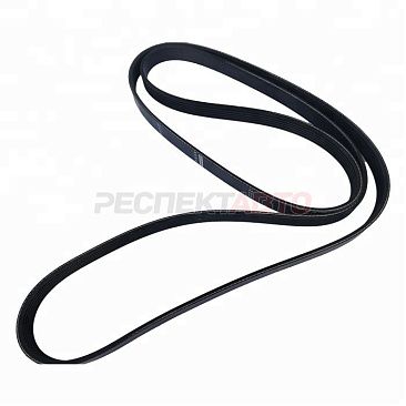 Ремень приводной