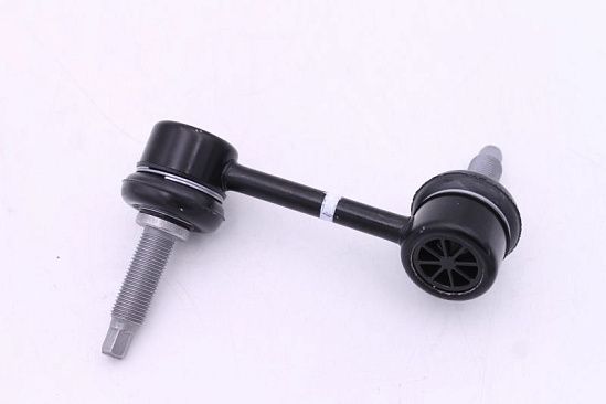 Стойка стабилизатора заднего левая