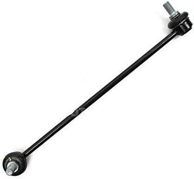 Стойка стабилизатора переднего (левая)