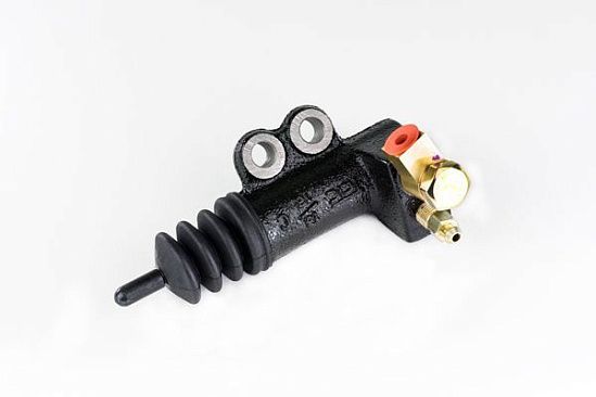 Цилиндр сцепления рабочий