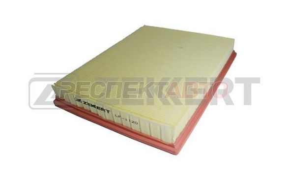 Фильтр воздушный