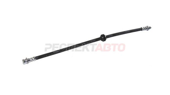 Шланг тормозной передний