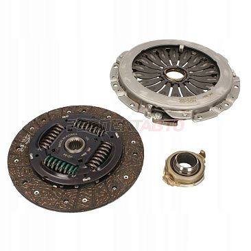 Комплект сцепления