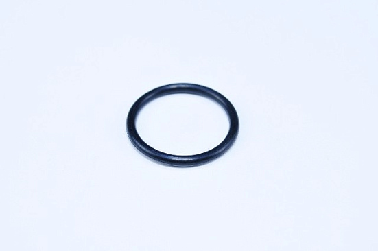 Кольцо уплотнительное радиатора печки