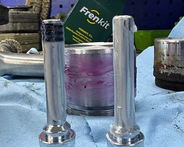 Автосервис РЕСПЕКТАВТО