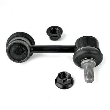 Стойка стабилизатора заднего левая