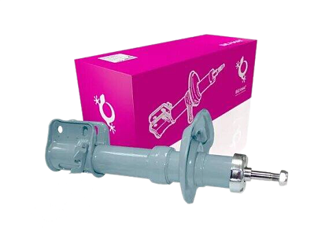 Амортизатор передний правый