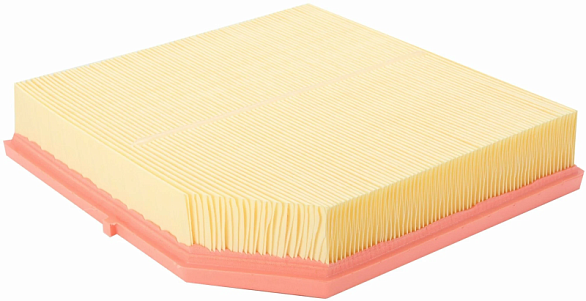 Фильтр воздушный