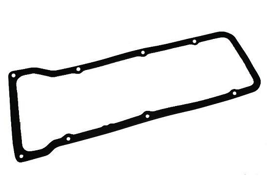 Прокладка крышки клапанной
