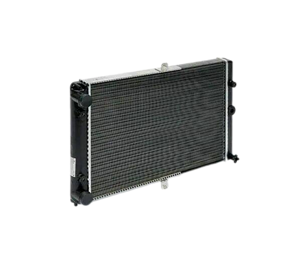 Радиатор охлаждения