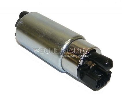 Бензонасос (сам мотор, 3.8 БАР)