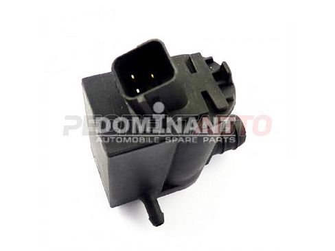 Мотор стеклоомывателя