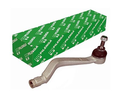 Наконечник рулевой правый