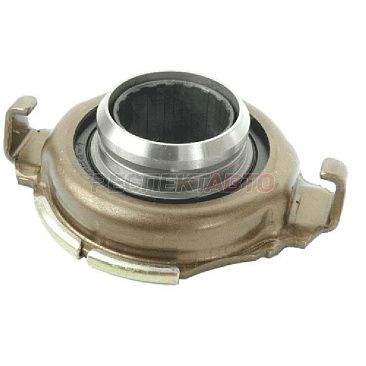 Подшипник выжимной (во внутрь)