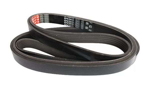 Ремень приводной