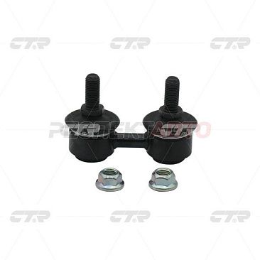 Стойка стабилизатора переднего