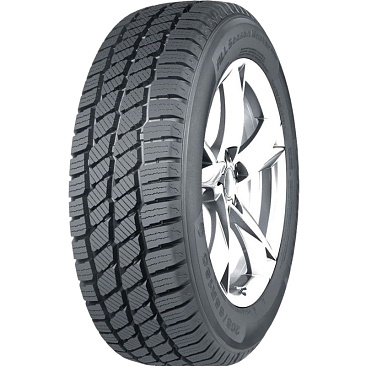 Шины Goodride 185/75R16C 104/102Q All Season Master SW613 TL 8PR