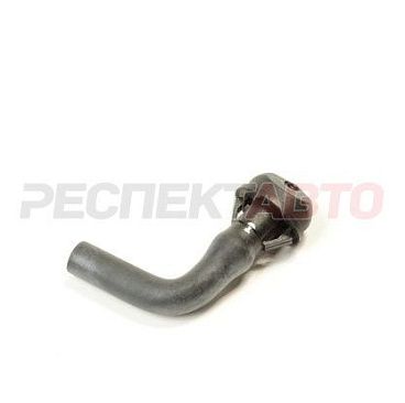 Форсунка омывателя стекла заднего