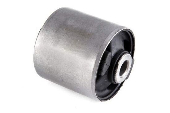 Сайлентблок рычага заднего продольного 