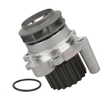 Помпа водяная