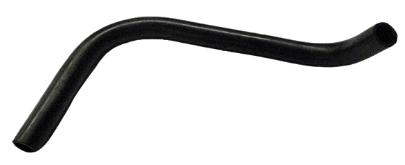 Патрубок сапуна