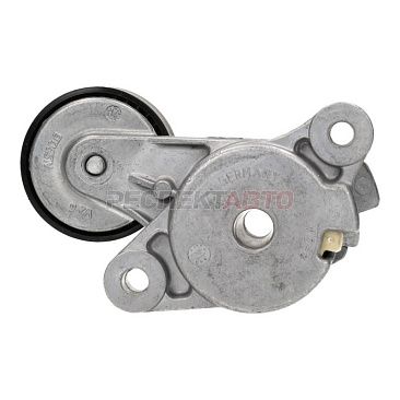 Ролик натяжной ремня воздушного компрессора