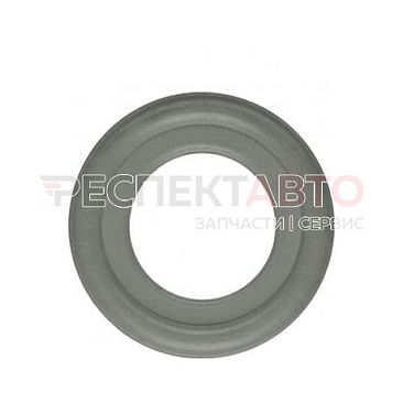 Кольцо пробки картера