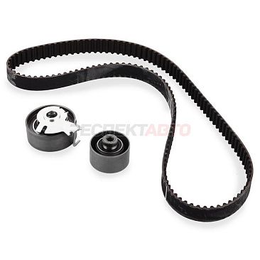 Комплект ГРМ