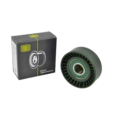 Ролик ремня приводного