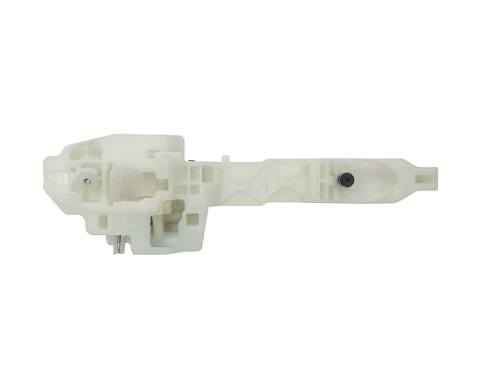 Кронштейн ручки двери правой