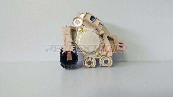 Регулятор напряжения генератора (по образцу)