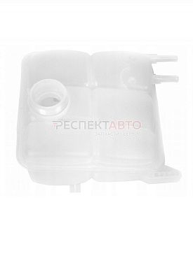 Бачок расширительный