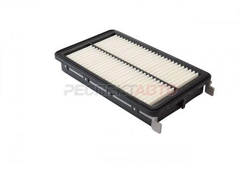 Фильтр воздушный