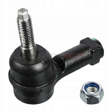 Наконечник рулевой