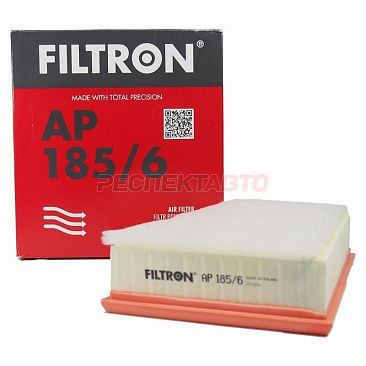 Фильтр воздушный