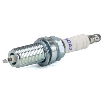 Свеча зажигания