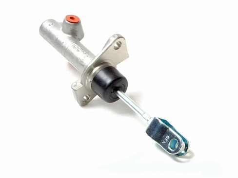 Цилиндр сцепления главный